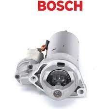MARS MOTORU KOMPLE TRANSIT V347 11 14 CUSTOM 12 V362 14 2.2TDCI