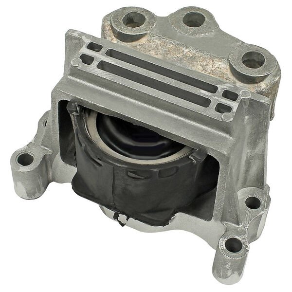 MOTOR TAKOZU SAĞ YAGLI TRANSİT 2.2 TDCI 06 11 O.CEKER