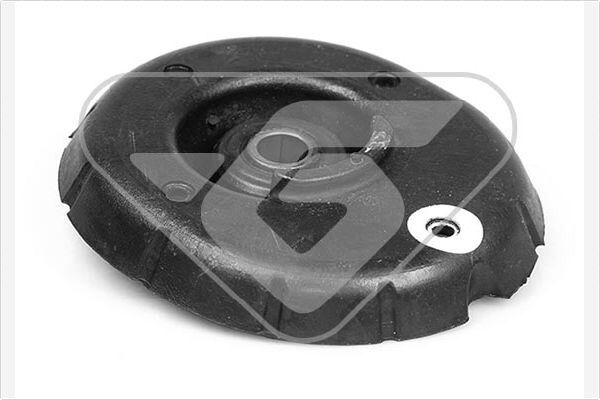 ÖN AMORTİSÖR TAKOZU P208-P2008-P301-C-ELYSEE 12 C3 II-C3 PICASSO-DS3 10