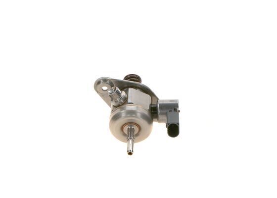 YUKSEK BASINC POMPASI BMW N13 F20 F21 F30 F80 F31