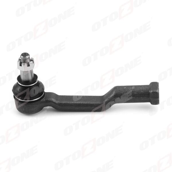 ROT BAŞI İÇ SAĞ-SOL FORD RANGER 06-11 / MAZDA BT50 2.5L WL 4x2 UN kasa 06-11
