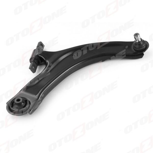 SALINCAK SAĞ ROTILLI NISSAN QASHQAI 07 13 X-TRAIL 07 13 RENAULT KOLEOS 08