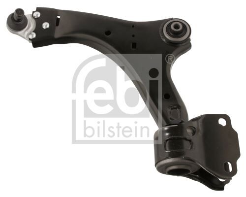 SALINCAK ÖN SOL VOLVO S60 D3 T5 15-18 XC70 II D3 D5 2.4D 3.2 T6 2008-2016 V60 2.0D3 D4 D5 T5 KONİKLİ ROTİL 31202228 K.Ç BURC 31340127 B.Y BURC 30760720