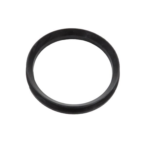 AMORTİSÖR LASTİĞİ DUCATO I II III