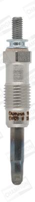 ECO KIZDIRMA BUJİSİ PARTNER-BERLINGO-J9-JUMPY-SCUDO 1.9 D-FIORINO 1.3D 11V