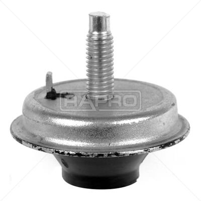 MOTOR TAKOZU DESTEK BURCU PEUGEOT P206 98 09 1.1-1.1 İ-1.4 İ-1.4 16V-1.6 İ-1.6 16V-2.0-1.4 HDI- 1.6 HDI-1.9 D-2.0 HDI