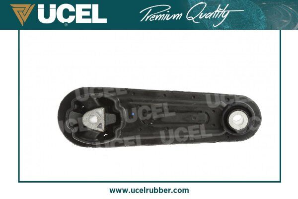 MOTOR TAKOZU ARKA MEGANE II 02 SCENIC II 02 CLIO III 05 MODUS 04 1.2 D4F 1.4 K4J 1.6 16V K4M DACIA LOGAN 04 1.5dCi K9K