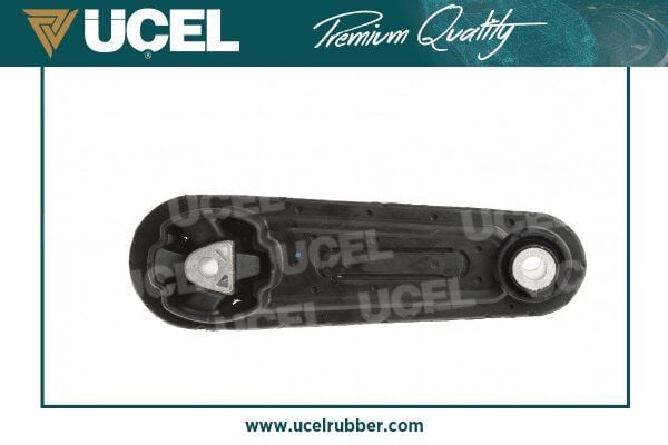 MOTOR TAKOZU ARKA MEGANE II 02 SCENIC II 02 CLIO III 05 MODUS 04 1.2 D4F 1.4 K4J 1.6 16V K4M DACIA LOGAN 04 1.5dCi K9K