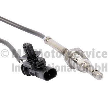 EXHAUST GAS TEMPERATURE SENSOR