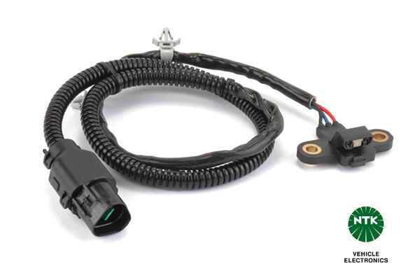 CHC3-T496 MOTOR DEVİR VE POZİSYON SENSÖRÜ