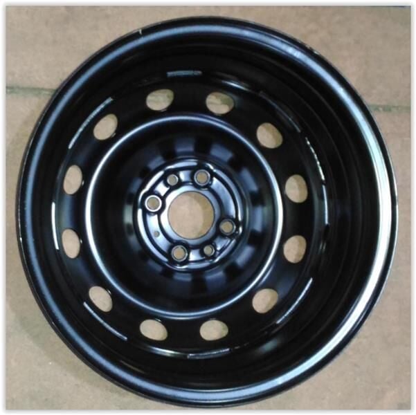 JANT 15 JANT 4 BİJON FIORINO-LINEA-NEMO-BIPPER-BIPPER TEPEE 08 6J x 15 x 5D x 114.3 ET:43 CB:66