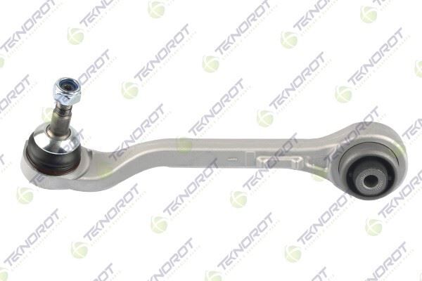 SALINCAK ON ALT SOL BMW G20 G21 G28 18