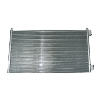 RADYATÖR KLİMA DOBLO JTD