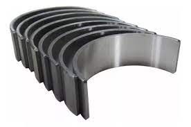 KOL YATAK STD MASTER III 2.3 DCİ PAKETİ 8 Lİ