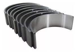 KOL YATAK STD MASTER III 2.3 DCİ PAKETİ 8 Lİ