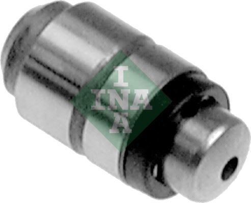 SUBAP İTİCİSİ MITSUBISHI LANCER OUTLANDER PAJERO GALLOPER SONATA H100 L200 L300 L400 12.96X25.73