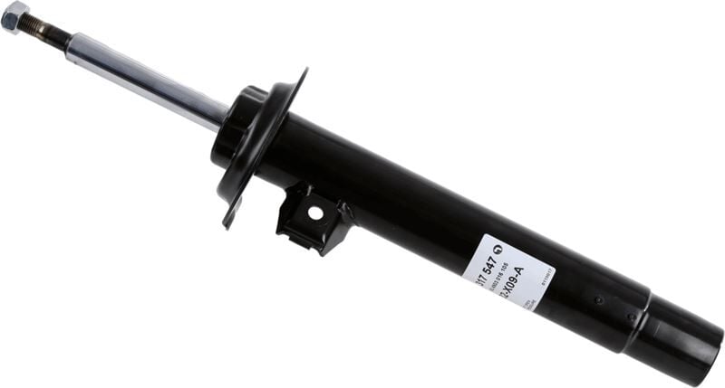 AMORTISOR ON SOL GAZLI BMW E46 98 05