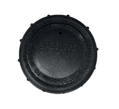 FREN HİDROLİK DEPO KAPAĞI R9-R19-MGN-DACIA