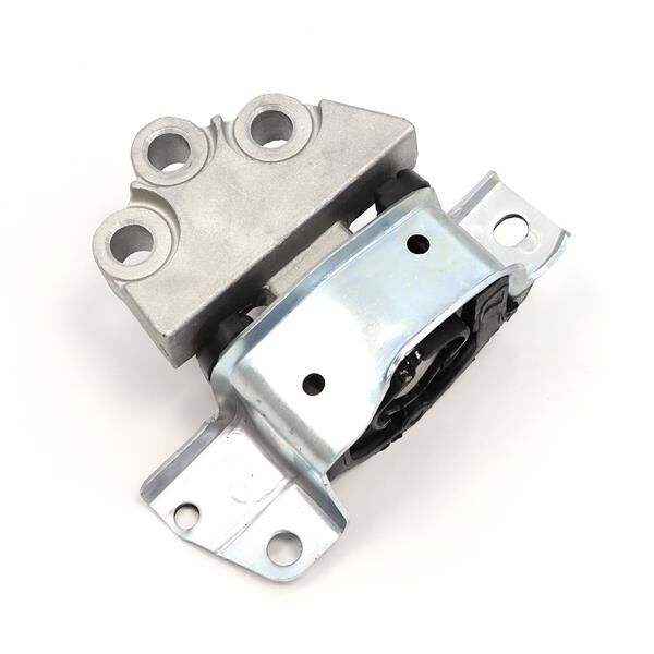 MOTOR TAKOZU SAG FIAT EGEA 15 1.4