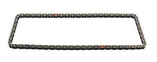 EKSANTRİK ZİNCİRİ OPEL MOVANO B 10 RENAULT MASTER III 10 2.3 DCİ-CDTI M9T