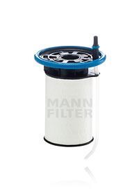 YAKIT FİLTRESİ DOBLO-EGEA-COMBO D 1.3-1.6-2.0 MJTD 16V-500 1.3 16V MJTD 2012