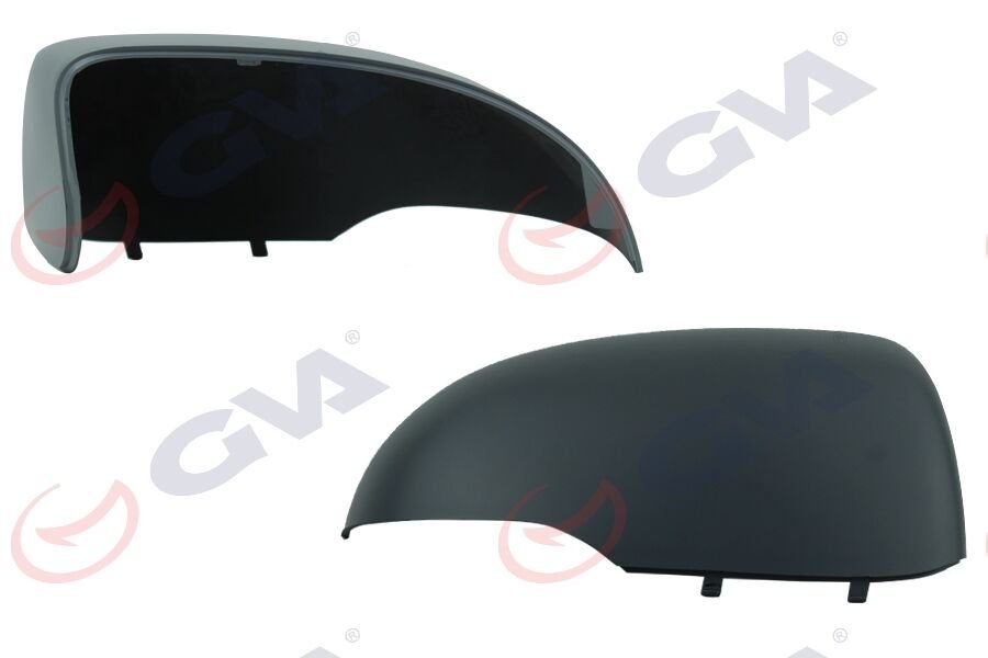 AYNA KAPAĞI ASTARLI SAĞ WITHOUT SIGNAL HOLE SİNYAL DELİKSİZ İ20 14