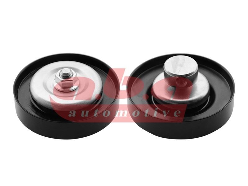 ALTERNATÖR GERGİ RULMANI MICRA 3-MICRA C C-NOTE