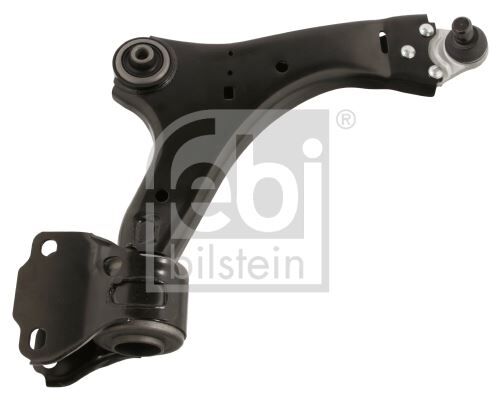 ALT SALINCAK SAĞ VOLVO S60 II D3 T5 15 18 XC70 II D3 D5 2.4D 3.2 T6 08 16 V60 13 18 2.0D3 D4 D5 T5