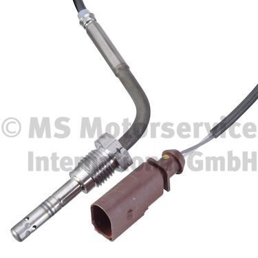 EXHAUST GAS TEMPERATURE SENSOR