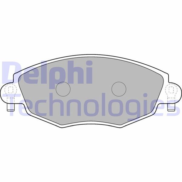 ON FREN BALATASI MONDEO III 00 07 JAGUAR X TYPE 04 09