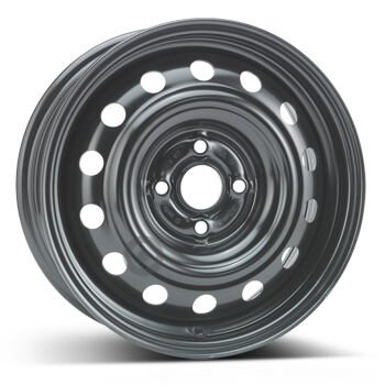 JANT 15 JANT 4 BİJON 6.0x15 - 4x100 ET52 CB54 HYUNDAI İ20