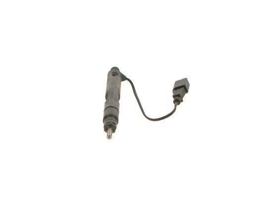 KOMPLE ENJEKTÖR DHK