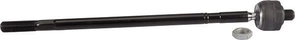 ROT KOLU MERCEDES SPRINTER B901 B904 . VW LT 28-35-46