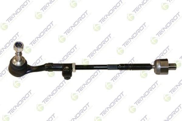 ROT TAKIMI ON SOL BMW E81 E82 E87 E88 E90 E91 E92 E93