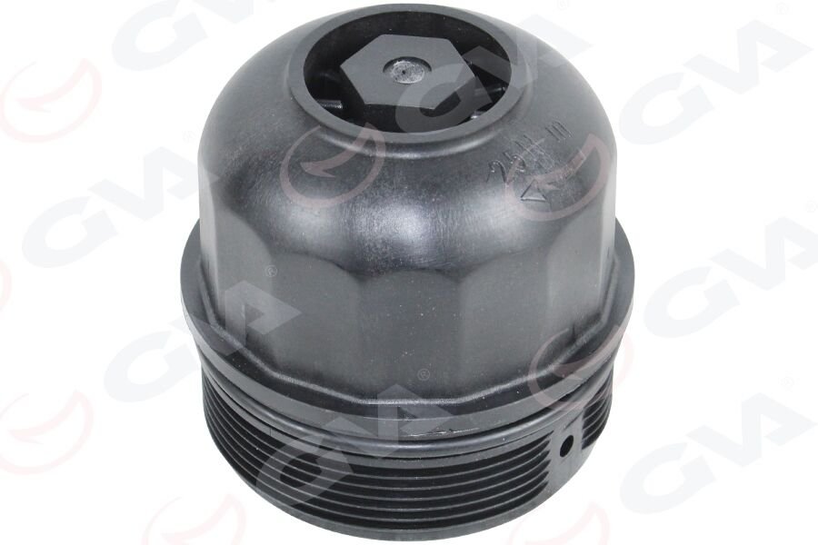 YAĞ FİLTRE KAPAĞI NISSAN SKYSTAR PICK UP 2.5L YD25DDTİ D22 4X2 4X4 03-