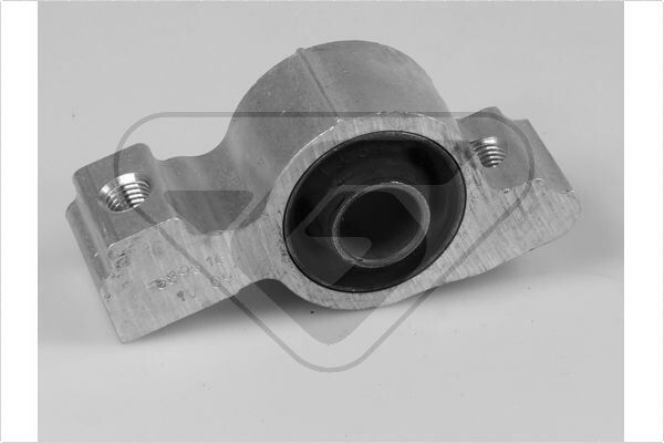 x SALINCAK BURCU BÜYÜK ALÜMİNYUM P406 95 TÜM MOTOR TİPLERİ x