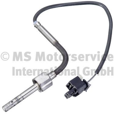 EXHAUST GAS TEMPERATURE SENSOR