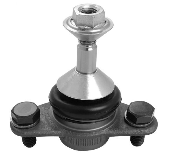 ROTİL ALT VOLVO S60 00-10 S80 98 06 V70 II 00 07 XC70 2.4T 2.5T Cross Country 00 07