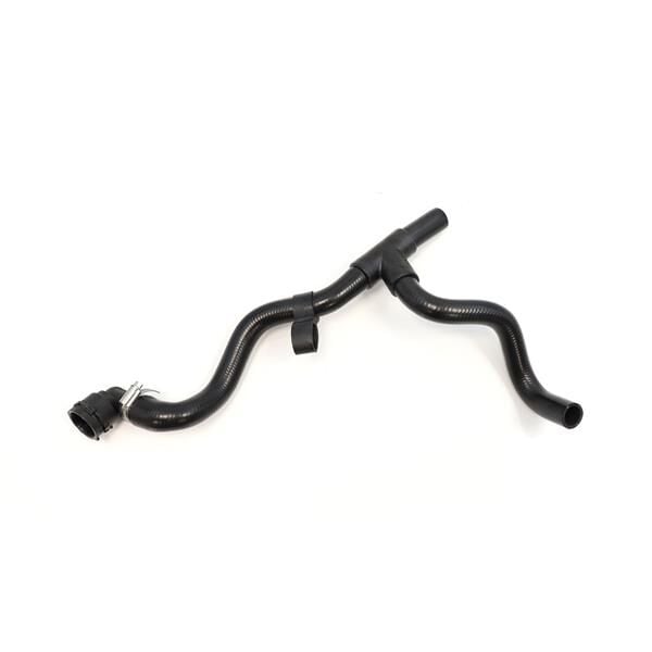 KALORİFER ÇIKIŞ HORTUMU OPEL ASTRA J 09.2009 - 10.2015