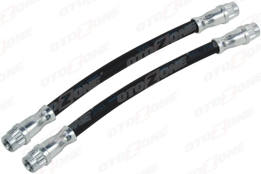 ARKA FREN HORTUMU P206