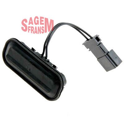 BAGAJ AÇMA DÜĞMESİ ASTRA J