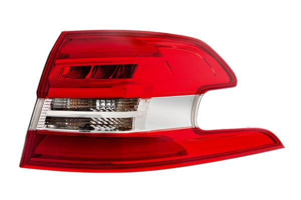 SAĞ STOP LAMBASI DIŞ LED PEUGEOT P308 SW 14 21