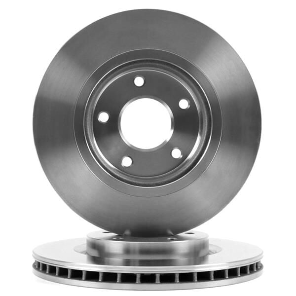 ON FREN DISKI KADJAR 15 QASHQAI II J11 13 X-TRAIL III 14 TUM MOTOR TIPLERI