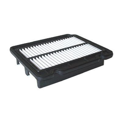 HAVA FİLTRESİ CHEVROLET KALOS 1.2L 1.4L B12S1 F14D T200 02- / AVEO 1.2L 1.4L F14D SEDAN T250 T255 06-