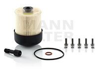 YAKIT FILTRESI MERCEDES CITAN OM607 W415 12 . RENAULT CLIO IV 12 CAPTUR I 13 EXPRESS 21 K9K 1.5 dCi