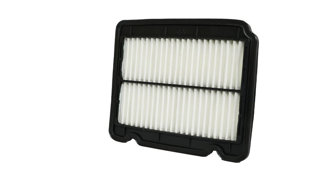 HAVA FİLTRESİ CHEVROLET KALOS 1.2L 1.4L B12S1 F14D T200 02- / AVEO 1.2L 1.4L F14D SEDAN T250 T255 06-