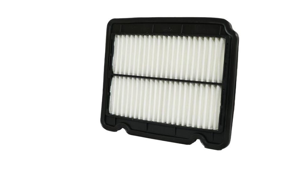HAVA FİLTRESİ CHEVROLET KALOS 1.2L 1.4L B12S1 F14D T200 02- / AVEO 1.2L 1.4L F14D SEDAN T250 T255 06-