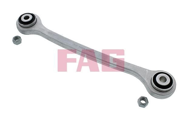 DENGE KOLU ARKA UST MERCEDES S-CLASS W140 91 99