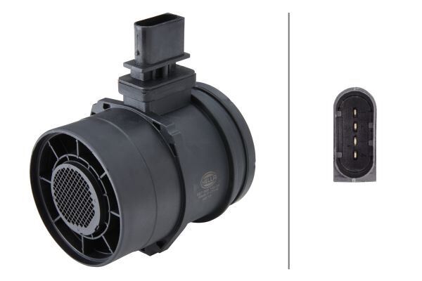 HAVA AKIS METRE MERCEDES VITO OM646 W639 03 . BMW N47 E81 E87 E90 E91 E92 E93 E65 E84