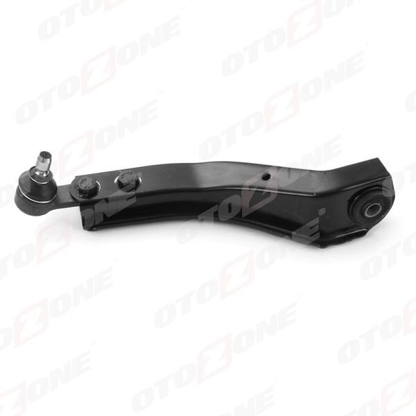 OP078-L ALT SALINCAK SOL ROTİLLİ COMBO 94-01 CORSA 93-00 TIGRA 94-00